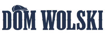Dom Wolski