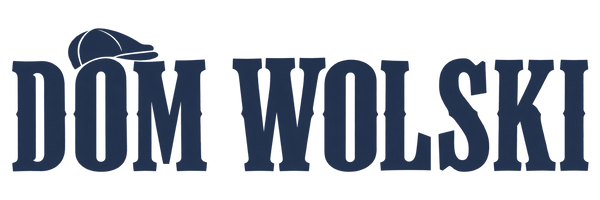 Dom Wolski